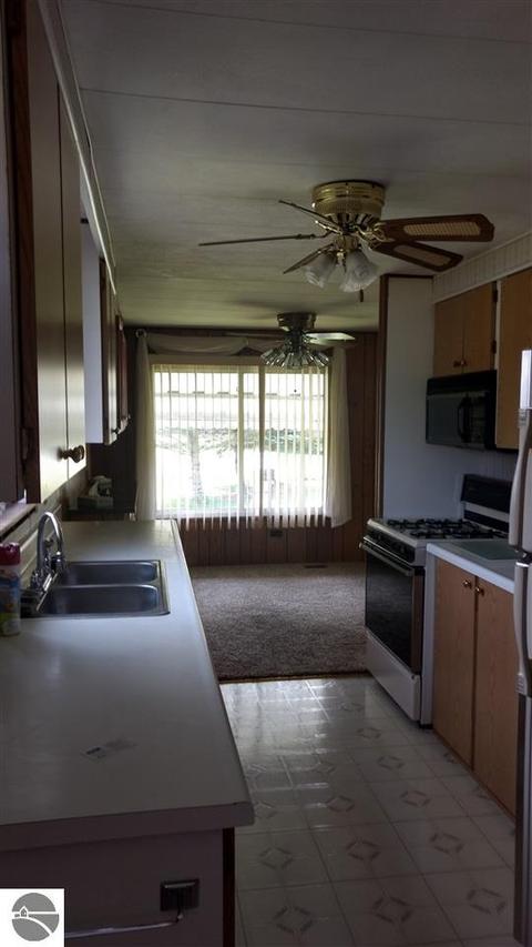 3225 Casmere Rd, Standish, MI 48658 photo 15