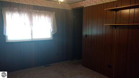3225 Casmere Rd, Standish, MI 48658 photo 18