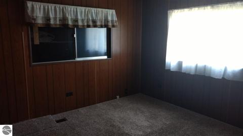 3225 Casmere Rd, Standish, MI 48658 photo 19