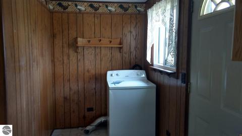 3225 Casmere Rd, Standish, MI 48658 photo 14