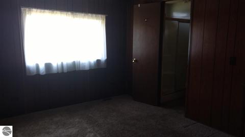 3225 Casmere Rd, Standish, MI 48658 photo 20