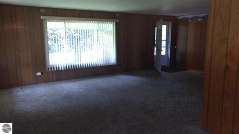 3225 Casmere Rd, Standish, MI 48658 photo 21