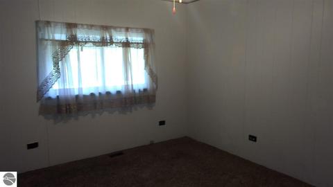 3225 Casmere Rd, Standish, MI 48658 photo 17