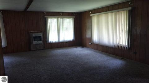3225 Casmere Rd, Standish, MI 48658 photo 16