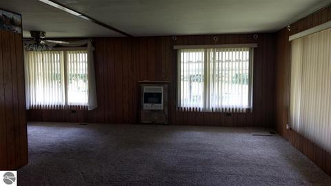 3225 Casmere Rd, Standish, MI 48658 photo 7