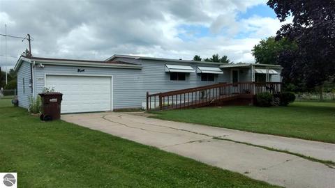3225 Casmere Rd, Standish, MI 48658 photo 1