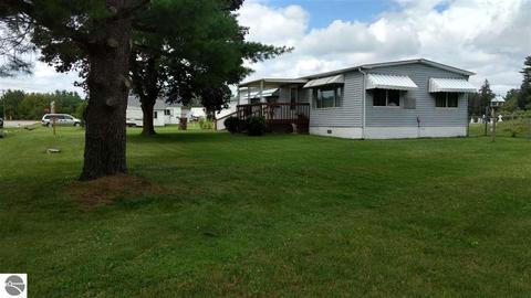 3225 Casmere Rd, Standish, MI 48658 photo 5