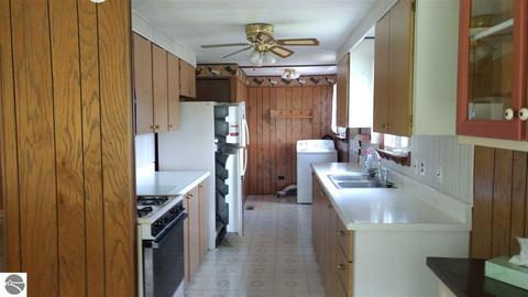 3225 Casmere Rd, Standish, MI 48658 photo 11