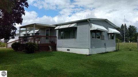 3225 Casmere Rd, Standish, MI 48658 photo 6