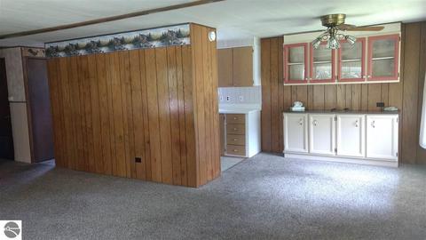 3225 Casmere Rd, Standish, MI 48658 photo 8
