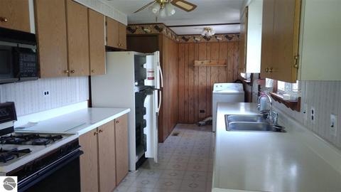 3225 Casmere Rd, Standish, MI 48658 photo 12