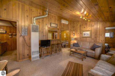 8125 S Rustic Dr, Cedar, MI 49621 photo 22