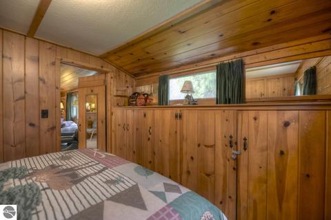 8125 S Rustic Dr, Cedar, MI 49621 photo 15