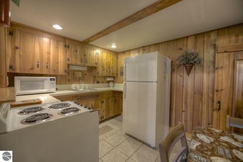 8125 S Rustic Dr, Cedar, MI 49621 photo 23