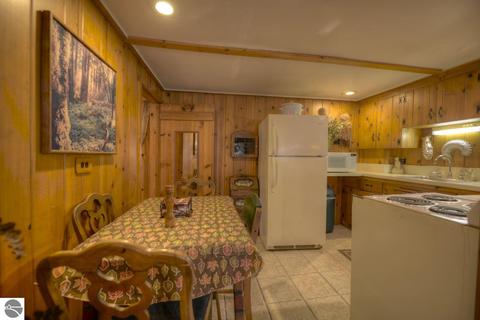 8125 S Rustic Dr, Cedar, MI 49621 photo 12