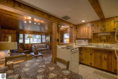 8125 S Rustic Dr, Cedar, MI 49621 photo 25