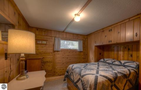 8125 S Rustic Dr, Cedar, MI 49621 photo 28