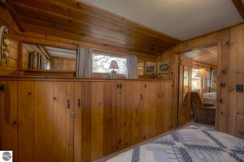8125 S Rustic Dr, Cedar, MI 49621 photo 27