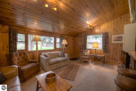 8125 S Rustic Dr, Cedar, MI 49621 photo 20