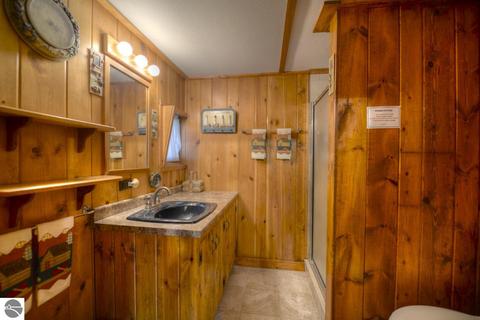 8125 S Rustic Dr, Cedar, MI 49621 photo 30