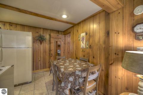 8125 S Rustic Dr, Cedar, MI 49621 photo 24