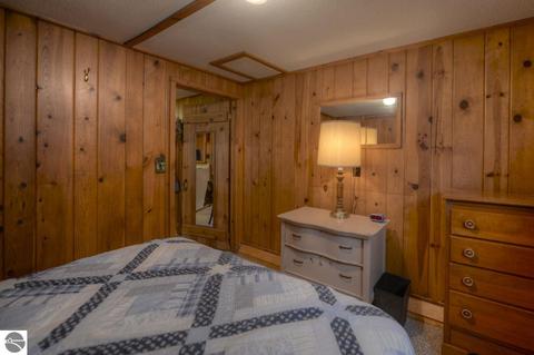 8125 S Rustic Dr, Cedar, MI 49621 photo 29