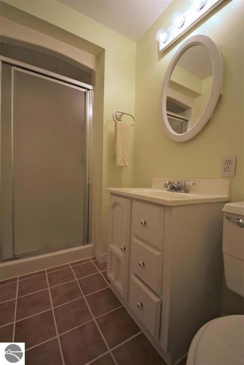 4552 Case Blvd, Interlochen, MI 49643 photo 18