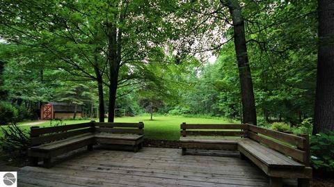 4552 Case Blvd, Interlochen, MI 49643 photo 27