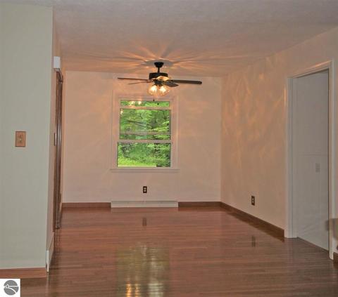4552 Case Blvd, Interlochen, MI 49643 photo 4