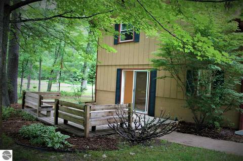 4552 Case Blvd, Interlochen, MI 49643 photo 23