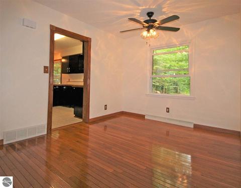 4552 Case Blvd, Interlochen, MI 49643 photo 3