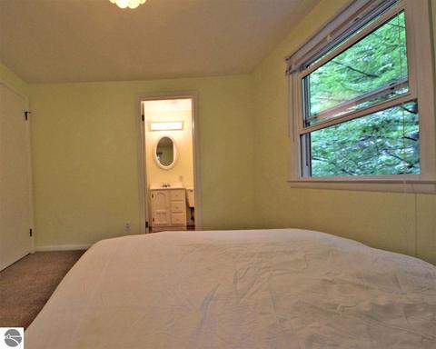 4552 Case Blvd, Interlochen, MI 49643 photo 17