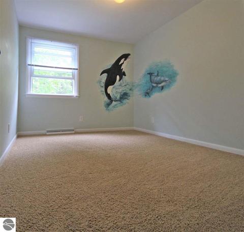 4552 Case Blvd, Interlochen, MI 49643 photo 20