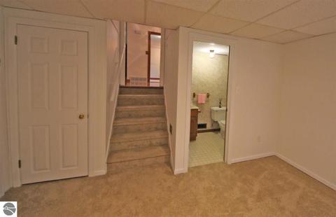 4552 Case Blvd, Interlochen, MI 49643 photo 13