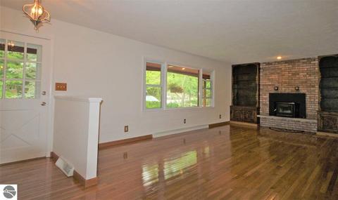 4552 Case Blvd, Interlochen, MI 49643 photo 6