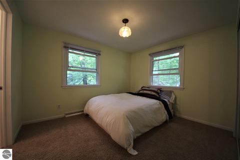 4552 Case Blvd, Interlochen, MI 49643 photo 16