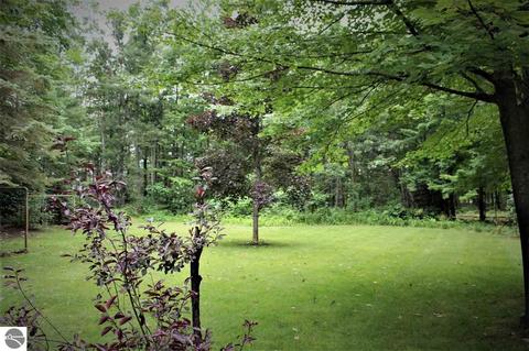 4552 Case Blvd, Interlochen, MI 49643 photo 28