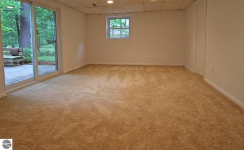 4552 Case Blvd, Interlochen, MI 49643 photo 14