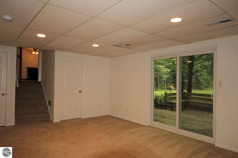4552 Case Blvd, Interlochen, MI 49643 photo 12