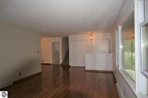 4552 Case Blvd, Interlochen, MI 49643 photo 7