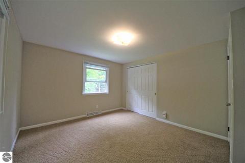 4552 Case Blvd, Interlochen, MI 49643 photo 19
