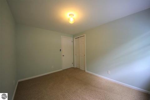 4552 Case Blvd, Interlochen, MI 49643 photo 21