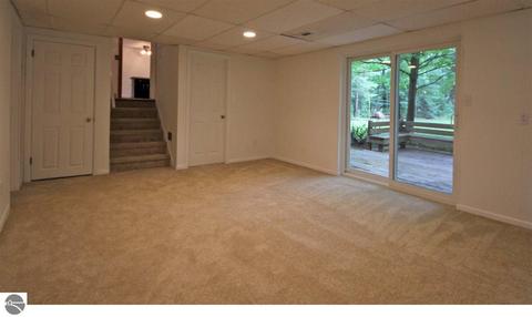 4552 Case Blvd, Interlochen, MI 49643 photo 11