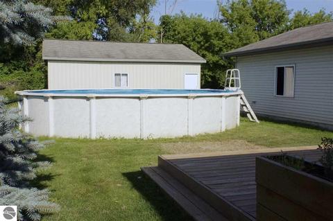 4957 E Pleasant Valley Rd, Shepherd, MI 48883 photo 50