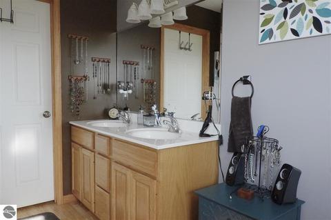 4957 E Pleasant Valley Rd, Shepherd, MI 48883 photo 18