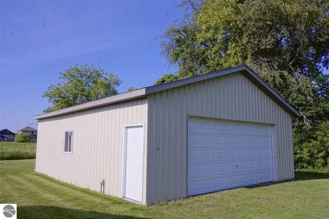 4957 E Pleasant Valley Rd, Shepherd, MI 48883 photo 34