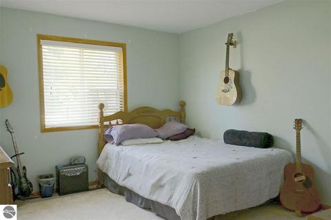4957 E Pleasant Valley Rd, Shepherd, MI 48883 photo 28