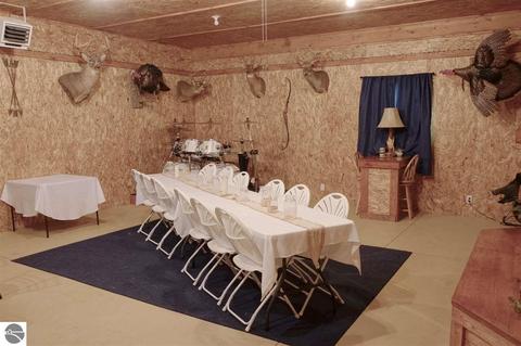 4957 E Pleasant Valley Rd, Shepherd, MI 48883 photo 38