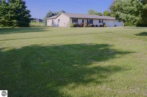 4957 E Pleasant Valley Rd, Shepherd, MI 48883 photo 41