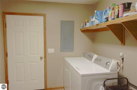 4957 E Pleasant Valley Rd, Shepherd, MI 48883 photo 32